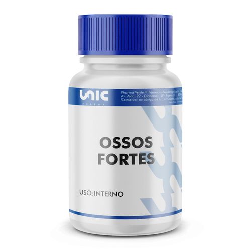 Vitamina D 400UI carbonato cálcio 600mg 60 Cápsulas 60 Cápsulas 60 Cápsulas
