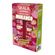 947954---Kit-Skala-Shampoo-Frutastica-Morango--325ml---Condicionador-200ml-2