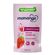 948667---Sabonete-Liquido-Monange-Frutas-Vermelhas-Refil-200ml