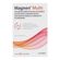 953776---suplemeto-alimentar-magnen-multi-30-capsulas-1