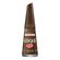 968544---Esmalte-Risque-KitKat-Vem-Kit-Kero-Cremoso-8ml-1
