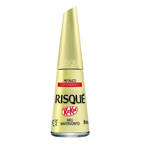 968560---Esmalte-Risque-KitKat-Meu-Wafervorito-Metalico-8ml-1