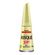 968560---Esmalte-Risque-KitKat-Meu-Wafervorito-Metalico-8ml-1