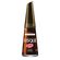 968579---Esmalte-Risque-KitKat-Choco-Cosmico-Metalico-8ml-1