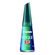 968609---Esmalte-Risque-KitKat-Eu-Mereco-Esse-Glow-Efeito-Azul-8ml-1