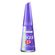 968617---Esmalte-Risque-KitKat-O-Break-Perfeito-Existe-Metalico-8ml-1