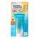 954276---Protetor-Solar-Biore-Aqua-Rich-Extreme-Protection-Fps50-50g-1
