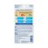 954276---Protetor-Solar-Biore-Aqua-Rich-Extreme-Protection-Fps50-50g-2