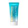 954276---Protetor-Solar-Biore-Aqua-Rich-Extreme-Protection-Fps50-50g-3