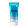 954276---Protetor-Solar-Biore-Aqua-Rich-Extreme-Protection-Fps50-50g-4