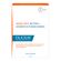 957372---Suplemento-Alimentar-Anacaps-Activ--Ducray-30-Capsulas-1