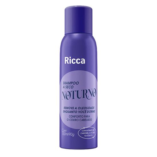 958905---Shampoo-A-Seco-Ricca-Noturno-Controle-Noturno-150ml-1