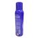 958905---Shampoo-A-Seco-Ricca-Noturno-Controle-Noturno-150ml-2