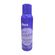 958905---Shampoo-A-Seco-Ricca-Noturno-Controle-Noturno-150ml-3
