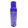 958905---Shampoo-A-Seco-Ricca-Noturno-Controle-Noturno-150ml-4