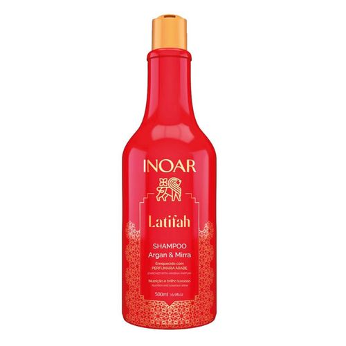 964867---Shampoo-Inoar-Latifah-500ml-1