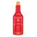 964867---Shampoo-Inoar-Latifah-500ml-1