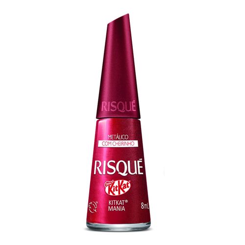 968587---Esmalte-Risque-Kitkat-Mania-8ml-1