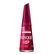 968587---Esmalte-Risque-Kitkat-Mania-8ml-1