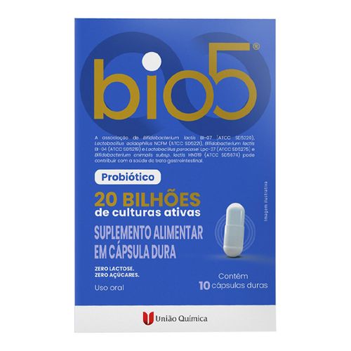 961523---Suplemento-Alimentar-Bio5-10-Capsulas-Duras-1