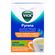 136972---vick-pyrena-cha-de-mel-e-limao-procter-c-5-envelopes-5g-1