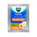 136972---vick-pyrena-cha-de-mel-e-limao-procter-c-5-envelopes-5g-7