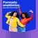 352640---Absorvente-Always-Protetor-Diario-40-Unidades-2