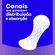 352640---Absorvente-Always-Protetor-Diario-40-Unidades-3