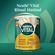 920304---Suplemento-Alimentar-Vital-Nestle-Ritual-Matinal-Baunilha-720g-5