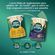 920304---Suplemento-Alimentar-Vital-Nestle-Ritual-Matinal-Baunilha-720g-9