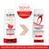 351121---Condicionador-Elseve-Reparacao-Total-5-400ml-2