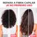 351121---Condicionador-Elseve-Reparacao-Total-5-400ml-5