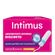 183385---Absorvente-Interno-Intimus-Discreto-Super---8-un-1