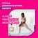 183385---Absorvente-Interno-Intimus-Discreto-Super---8-un-2