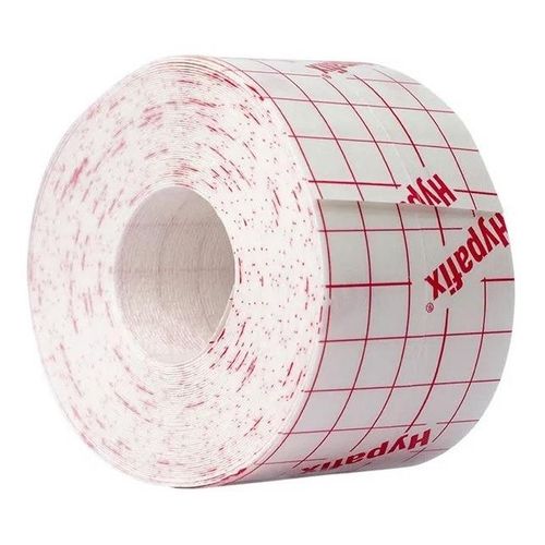 Hypafix 5 Cm X 10 M