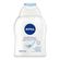 570320---Sabonete-Liquido-Intimo-Nivea-Fresh-Comfort-250ml-1