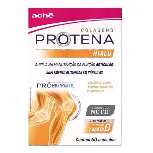 816272---Suplemento-Alimentar-Protena-Plus-D-60-Capsulas-1