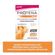 816272---Suplemento-Alimentar-Protena-Plus-D-60-Capsulas-2