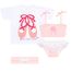 Kit11268foto1