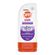 567353---Repelente-Off-Kids-Johnson-200ml-1