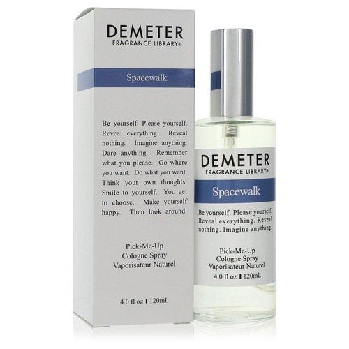 Perfume Masculino Demeter 120 ML Cologne Spray