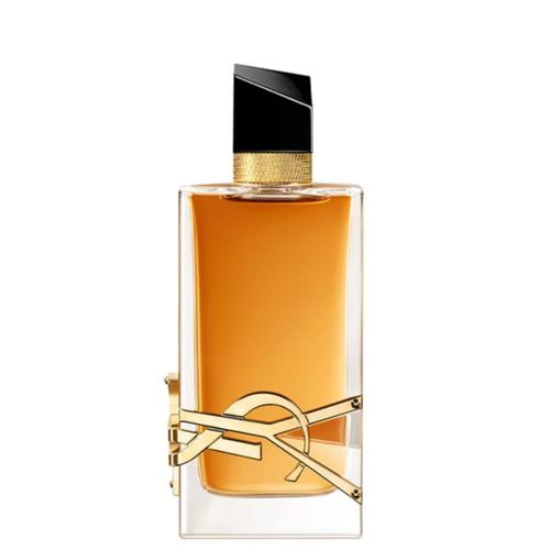 Yves Saint Laurent Libre Intense Eau De Parfum – Perfume 90ml Yves Saint Laurent Libre Intense EDP – Perfume 90ml