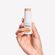 802310---Protetor-Solar-Dermage-Photoage-Stick-Color-FPS99-12g-4