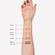 802310---Protetor-Solar-Dermage-Photoage-Stick-Color-FPS99-12g-5