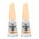 Kit-Risque-Esmalte-Secante-Care-Express-8ml-2-Unidades