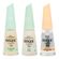 Kit-Esmalte-Risque-Care-Base-Fosca-Secante-Express-Base-Fortalecedora-8ml-Cada