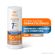 977489---Protetor-Solar-Facial-Actine-One-Stick-FPS50-Cor-1-13g-2