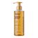 979457---Shampoo-Em--oleo-Elixir-Apice-210ml-1