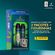 Kit-Desodorantes-Rexona-Men-Impacto-Invisible-6