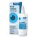 358320---hylo-comod-10ml-1